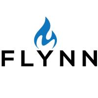Flynn Burner Corporation image 1