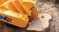 Scott's Stump Grinding and Tree Service image 3