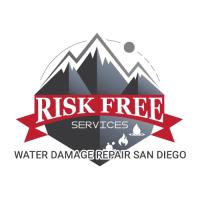 Risk Free Serv Water Damage Repair San Diego image 1