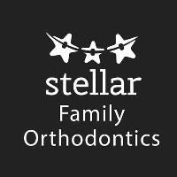 Stellar Family Orthodontics Mukilteo image 1