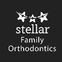 Stellar Family Orthodontics Mukilteo logo