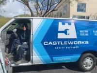 CastleWorks Home Services image 1
