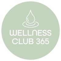 Wellness Club 365 image 1