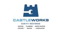 CastleWorks Home Services image 1