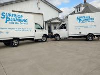 Superior Plumbing & Rooter Service image 2