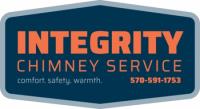Integrity Chimney Service image 2
