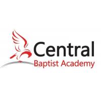 Central Baptist Academy image 1