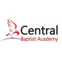 Central Baptist Academy logo