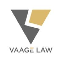 Vaage Law image 1