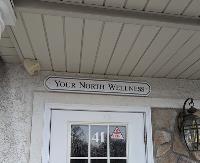 Your North Wellness image 1