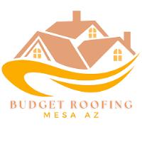 Budget Roofing Mesa AZ image 1