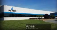Flynn Burner Corporation image 4