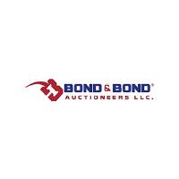 Bond & Bond Auctioneers LLC image 1