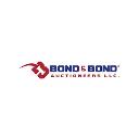 Bond & Bond Auctioneers LLC logo