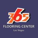 365 LV Flooring Center logo
