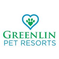 Greenlin Pet Resorts image 1