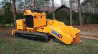 Scott's Stump Grinding and Tree Service image 1