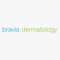 Bravia Dermatology image 1