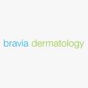 Bravia Dermatology logo