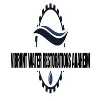 Vibrant Water Restorations Anaheim image 1