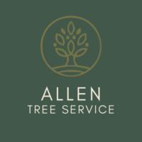 Allen Tree Service image 1