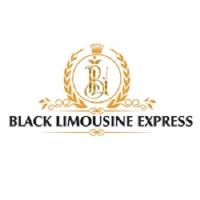 Black Limousine Express image 1