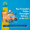 Ordering Tramadol Online Treat Pain & Buy TYLENOL logo