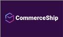 CommerceShip logo