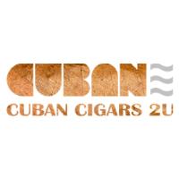 Cuban Cigars 2U image 1