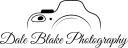 Dale Blake Photography logo