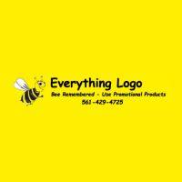 Everything Logo image 1