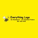 Everything Logo logo