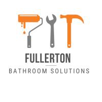 Fullerton Bathroom Solutions image 1