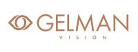 Gelman Vision image 3