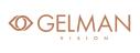 Gelman Vision logo