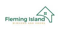 Fleming Island Windows and Doors image 1