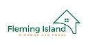 Fleming Island Windows and Doors logo