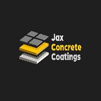 Jax Concrete Coatings image 1
