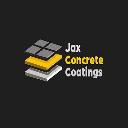 Jax Concrete Coatings logo