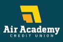 Air Academy Federal Credit Union logo