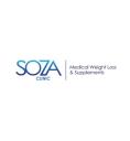 Soza Clinic logo