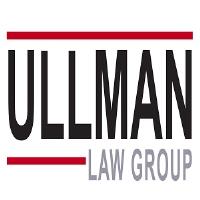 Ullman Law Group, LLC - Franchise Lawyer image 1