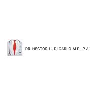 Hector L Di Carlo, MD, PA image 1