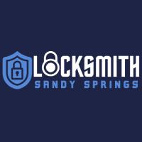 Locksmith Sandy Springs image 1