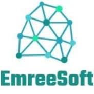 EmreeSoft image 1