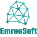 EmreeSoft logo