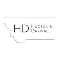 Hudsons Drywall image 1