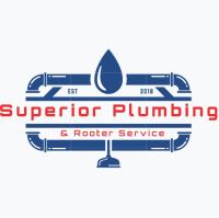 Superior Plumbing & Rooter Service image 1