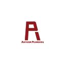 Anthem Plumbing LLC logo