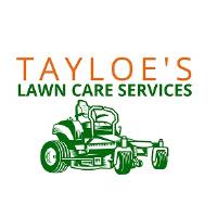 Tayloe's Lawn Care Services image 1